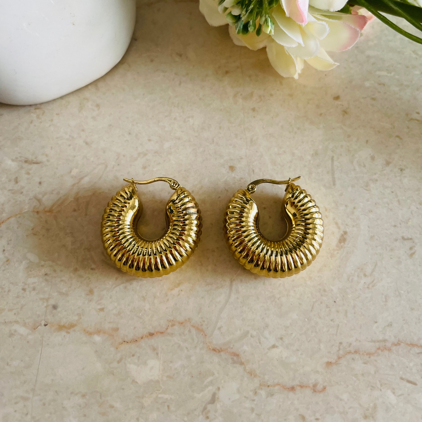 Anita Earrings