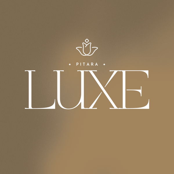 Pitara Luxe